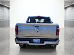 2019 Ram 1500 Crew Cab 4x4 Pickup for sale #FU362376A - photo 8