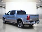 2019 Ram 1500 Crew Cab 4x4 Pickup for sale #FU362376A - photo 9