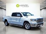 2022 Ram 1500 Crew Cab 4x4 Pickup for sale #FU362376C - photo 1