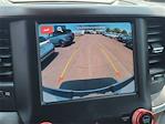 2022 Ram 1500 Crew Cab 4x4 Pickup for sale #FU362376C - photo 10
