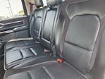 2022 Ram 1500 Crew Cab 4x4 Pickup for sale #FU362376C - photo 11