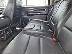 2022 Ram 1500 Crew Cab 4x4 Pickup for sale #FU362376C - photo 12