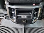 2022 Ram 1500 Crew Cab 4x4 Pickup for sale #FU362376C - photo 13
