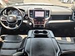 2022 Ram 1500 Crew Cab 4x4 Pickup for sale #FU362376C - photo 14