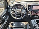 2022 Ram 1500 Crew Cab 4x4 Pickup for sale #FU362376C - photo 15