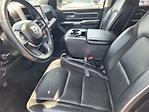 2022 Ram 1500 Crew Cab 4x4 Pickup for sale #FU362376C - photo 16