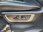 2022 Ram 1500 Crew Cab 4x4 Pickup for sale #FU362376C - photo 17