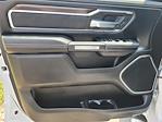 2022 Ram 1500 Crew Cab 4x4 Pickup for sale #FU362376C - photo 18