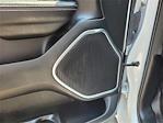 2022 Ram 1500 Crew Cab 4x4 Pickup for sale #FU362376C - photo 19