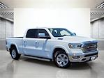 2022 Ram 1500 Crew Cab 4x4 Pickup for sale #FU362376C - photo 3