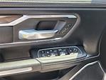 2022 Ram 1500 Crew Cab 4x4 Pickup for sale #FU362376C - photo 20