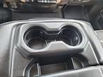 2022 Ram 1500 Crew Cab 4x4 Pickup for sale #FU362376C - photo 21