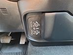 2022 Ram 1500 Crew Cab 4x4 Pickup for sale #FU362376C - photo 22