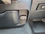 2022 Ram 1500 Crew Cab 4x4 Pickup for sale #FU362376C - photo 23