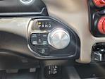2022 Ram 1500 Crew Cab 4x4 Pickup for sale #FU362376C - photo 24