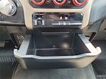 2022 Ram 1500 Crew Cab 4x4 Pickup for sale #FU362376C - photo 25