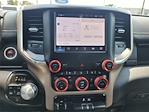 2022 Ram 1500 Crew Cab 4x4 Pickup for sale #FU362376C - photo 26