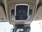 2022 Ram 1500 Crew Cab 4x4 Pickup for sale #FU362376C - photo 27