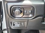 2022 Ram 1500 Crew Cab 4x4 Pickup for sale #FU362376C - photo 30