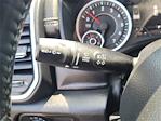 2022 Ram 1500 Crew Cab 4x4 Pickup for sale #FU362376C - photo 31