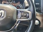 2022 Ram 1500 Crew Cab 4x4 Pickup for sale #FU362376C - photo 32
