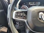 2022 Ram 1500 Crew Cab 4x4 Pickup for sale #FU362376C - photo 33