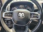 2022 Ram 1500 Crew Cab 4x4 Pickup for sale #FU362376C - photo 34
