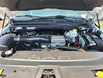 2022 Ram 1500 Crew Cab 4x4 Pickup for sale #FU362376C - photo 36