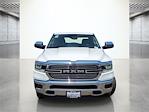 2022 Ram 1500 Crew Cab 4x4 Pickup for sale #FU362376C - photo 5