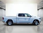 2022 Ram 1500 Crew Cab 4x4 Pickup for sale #FU362376C - photo 7