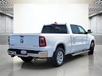 2022 Ram 1500 Crew Cab 4x4 Pickup for sale #FU362376C - photo 2