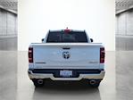 2022 Ram 1500 Crew Cab 4x4 Pickup for sale #FU362376C - photo 8