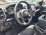 2022 Ram 1500 Crew Cab 4x4 Pickup for sale #FU362376C - photo 9