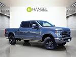 2022 Ford F-250 Crew Cab 4x4 Pickup for sale #FU362427B - photo 1