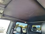 2022 Ford F-250 Crew Cab 4x4 Pickup for sale #FU362427B - photo 9
