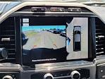 2022 Ford F-250 Crew Cab 4x4 Pickup for sale #FU362427B - photo 11