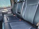 2022 Ford F-250 Crew Cab 4x4 Pickup for sale #FU362427B - photo 12