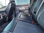 2022 Ford F-250 Crew Cab 4x4 Pickup for sale #FU362427B - photo 13