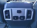 2022 Ford F-250 Crew Cab 4x4 Pickup for sale #FU362427B - photo 14