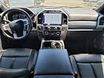 2022 Ford F-250 Crew Cab 4x4 Pickup for sale #FU362427B - photo 15