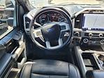 2022 Ford F-250 Crew Cab 4x4 Pickup for sale #FU362427B - photo 16
