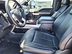 2022 Ford F-250 Crew Cab 4x4 Pickup for sale #FU362427B - photo 17