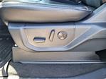 2022 Ford F-250 Crew Cab 4x4 Pickup for sale #FU362427B - photo 18