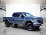 2022 Ford F-250 Crew Cab 4x4 Pickup for sale #FU362427B - photo 3