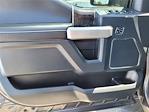 2022 Ford F-250 Crew Cab 4x4 Pickup for sale #FU362427B - photo 19