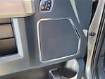 2022 Ford F-250 Crew Cab 4x4 Pickup for sale #FU362427B - photo 20