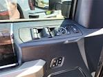 2022 Ford F-250 Crew Cab 4x4 Pickup for sale #FU362427B - photo 21