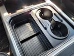 2022 Ford F-250 Crew Cab 4x4 Pickup for sale #FU362427B - photo 22