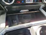 2022 Ford F-250 Crew Cab 4x4 Pickup for sale #FU362427B - photo 23