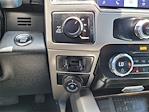 2022 Ford F-250 Crew Cab 4x4 Pickup for sale #FU362427B - photo 24